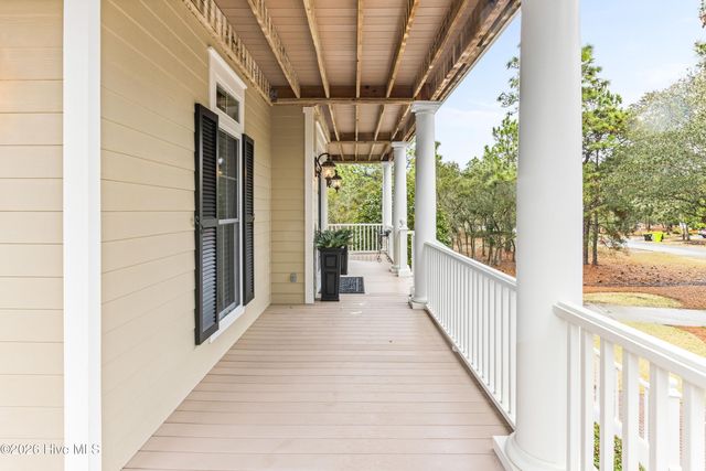 646 Loreauville Drive SW, Supply, NC 28462