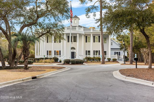 646 Loreauville Drive SW, Supply, NC 28462