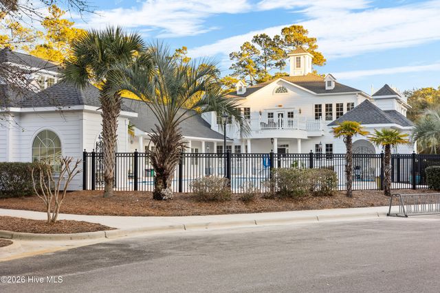 646 Loreauville Drive SW, Supply, NC 28462