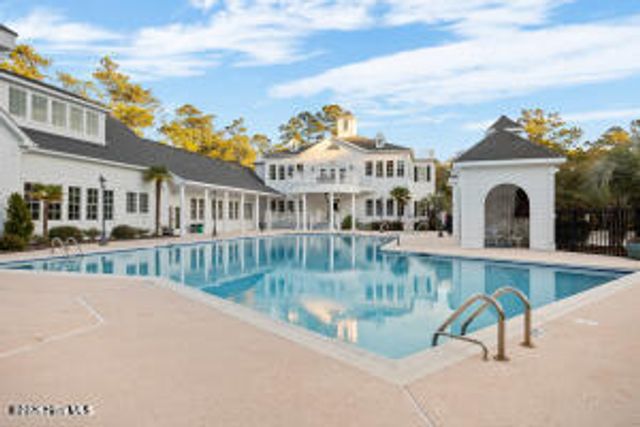 646 Loreauville Drive SW, Supply, NC 28462