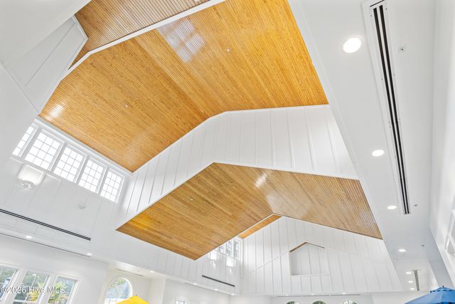 646 Loreauville Drive SW, Supply, NC 28462