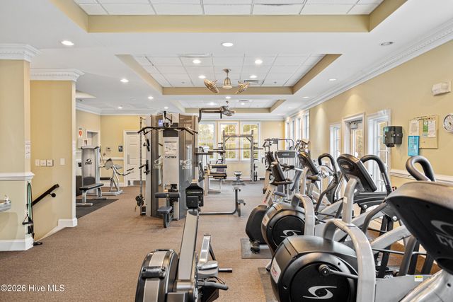 646 Loreauville Drive SW, Supply, NC 28462