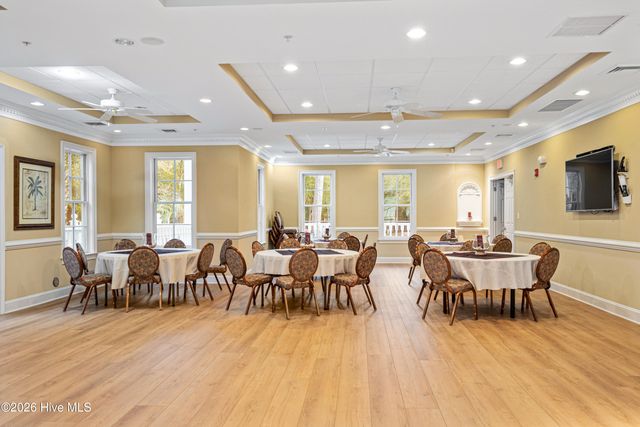 646 Loreauville Drive SW, Supply, NC 28462