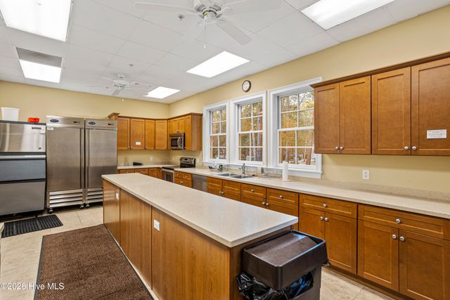 646 Loreauville Drive SW, Supply, NC 28462