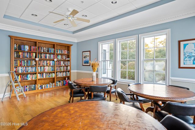 646 Loreauville Drive SW, Supply, NC 28462