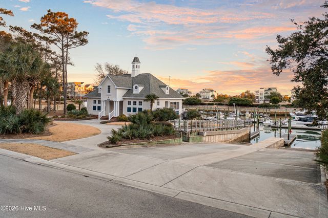 646 Loreauville Drive SW, Supply, NC 28462