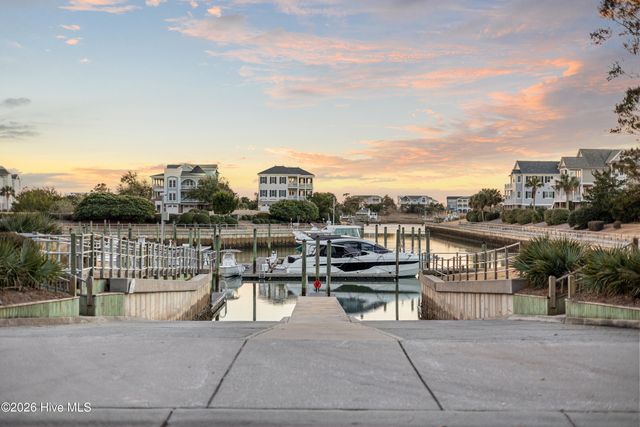 646 Loreauville Drive SW, Supply, NC 28462