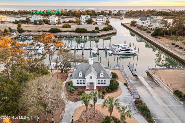 646 Loreauville Drive SW, Supply, NC 28462