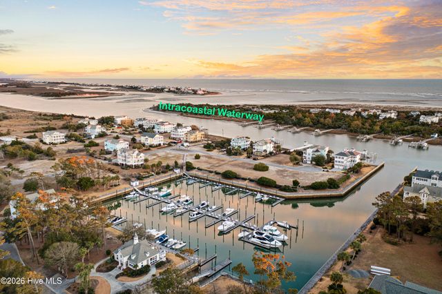 646 Loreauville Drive SW, Supply, NC 28462