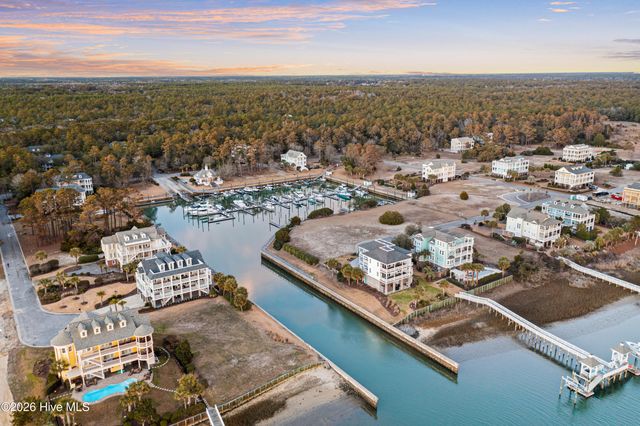 646 Loreauville Drive SW, Supply, NC 28462