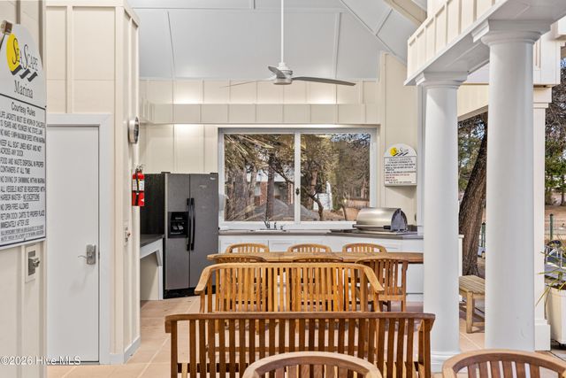 646 Loreauville Drive SW, Supply, NC 28462