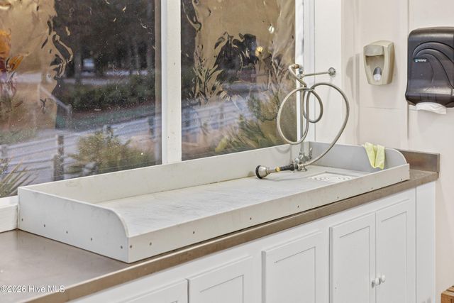 646 Loreauville Drive SW, Supply, NC 28462