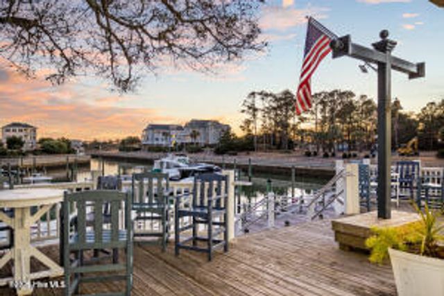 646 Loreauville Drive SW, Supply, NC 28462