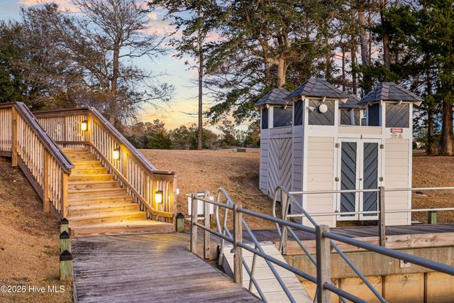 646 Loreauville Drive SW, Supply, NC 28462