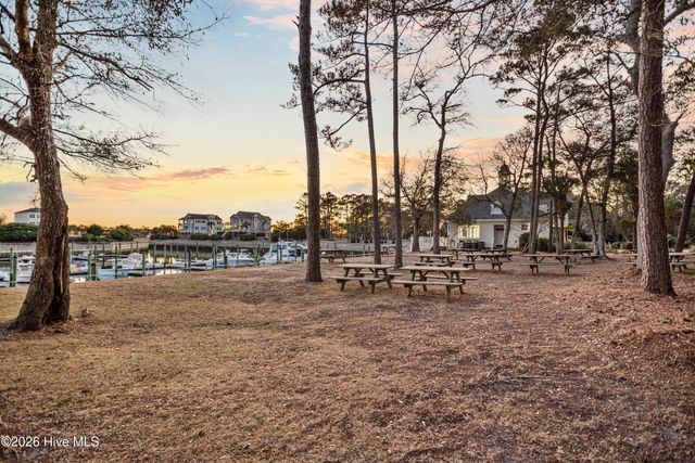 646 Loreauville Drive SW, Supply, NC 28462