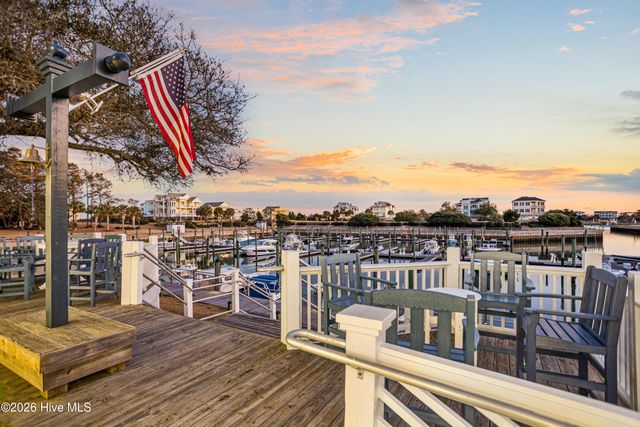 646 Loreauville Drive SW, Supply, NC 28462