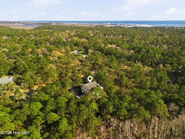 646 Loreauville Drive SW, Supply, NC 28462