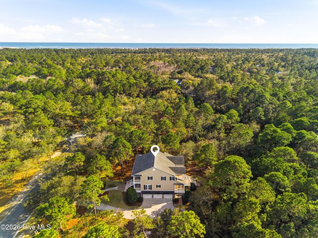 646 Loreauville Drive SW, Supply, NC 28462