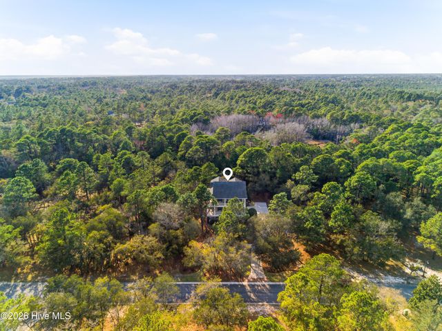 646 Loreauville Drive SW, Supply, NC 28462