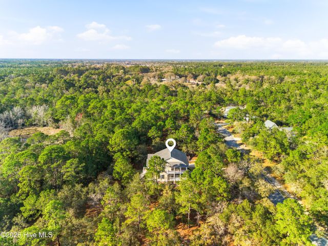 646 Loreauville Drive SW, Supply, NC 28462