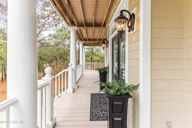 646 Loreauville Drive SW, Supply, NC 28462