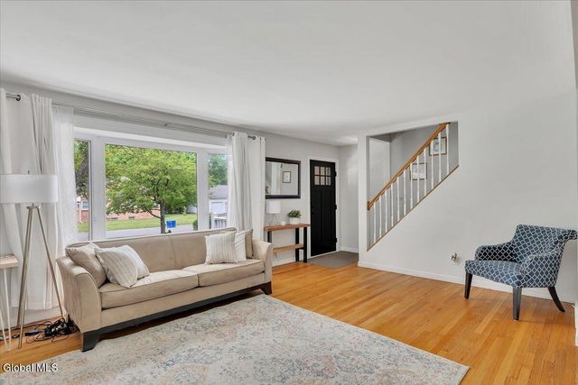 1930 Clifton Park Road, Niskayuna, NY 12309