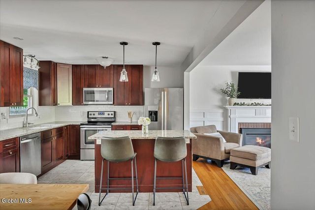 1930 Clifton Park Road, Niskayuna, NY 12309