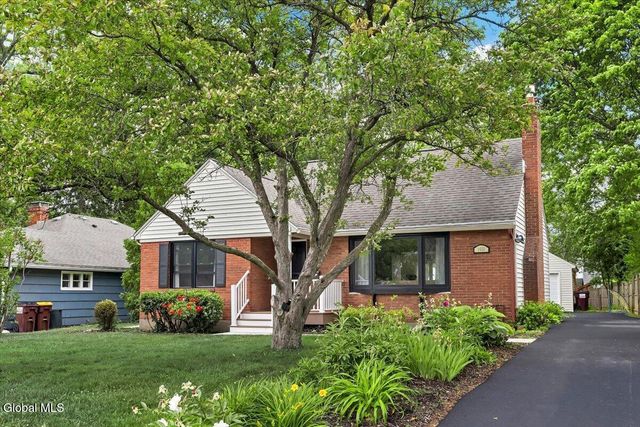 1930 Clifton Park Road, Niskayuna, NY 12309