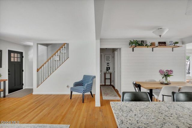 1930 Clifton Park Road, Niskayuna, NY 12309