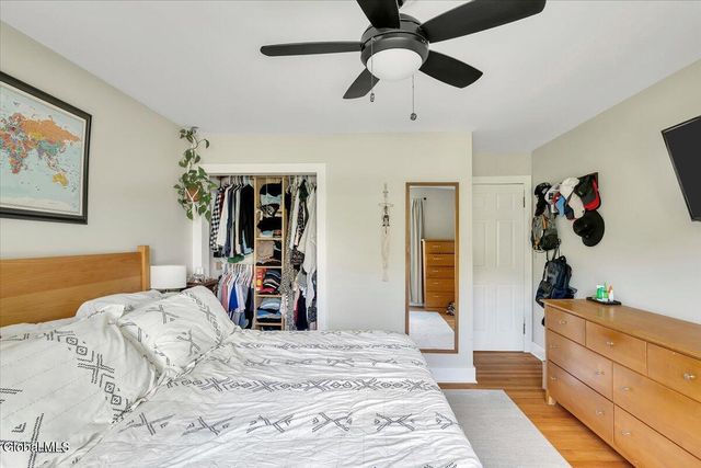 1930 Clifton Park Road, Niskayuna, NY 12309