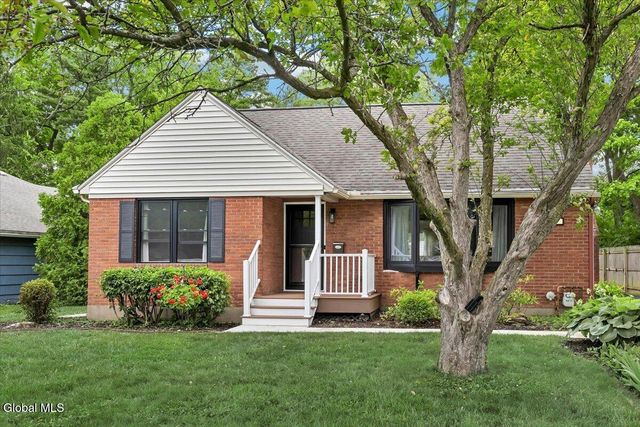 1930 Clifton Park Road, Niskayuna, NY 12309