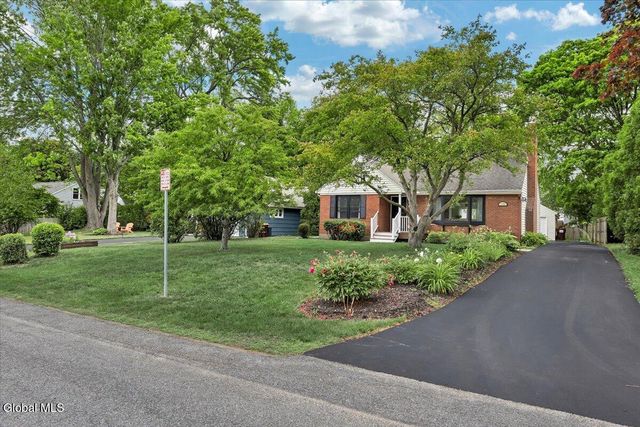 1930 Clifton Park Road, Niskayuna, NY 12309