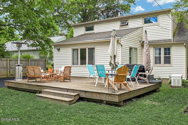 1930 Clifton Park Road, Niskayuna, NY 12309