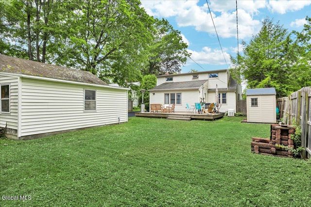 1930 Clifton Park Road, Niskayuna, NY 12309