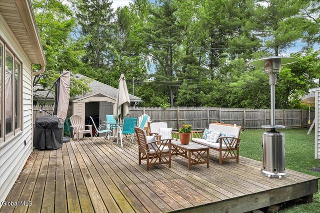 1930 Clifton Park Road, Niskayuna, NY 12309