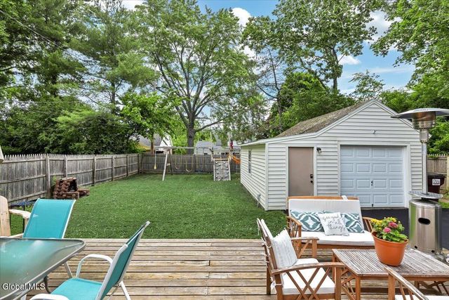 1930 Clifton Park Road, Niskayuna, NY 12309