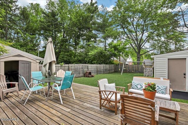 1930 Clifton Park Road, Niskayuna, NY 12309