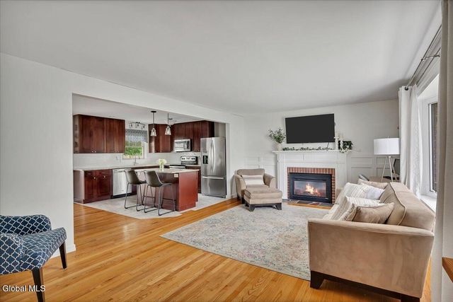 1930 Clifton Park Road, Niskayuna, NY 12309