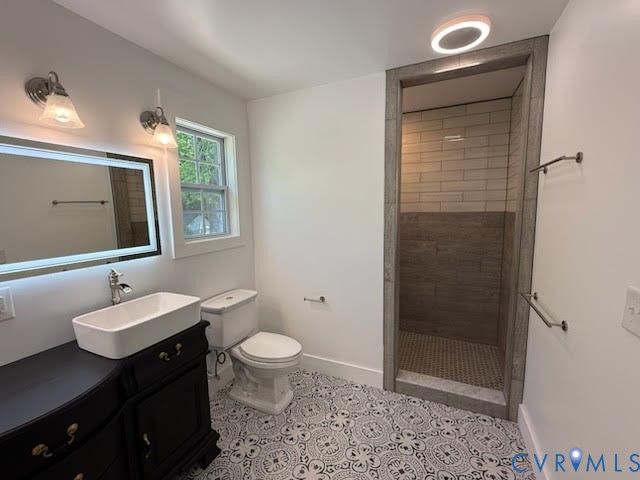 1811 S Waterside Dr, Lanexa, VA 23089