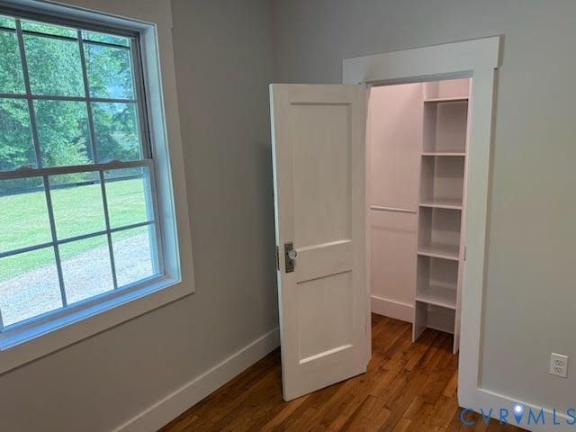 1811 S Waterside Dr, Lanexa, VA 23089