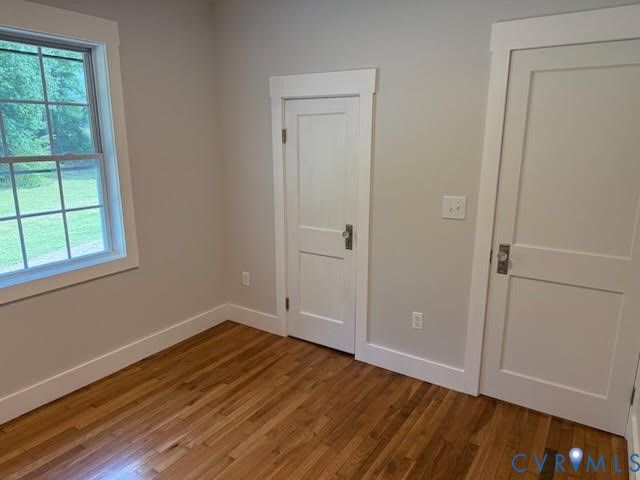 1811 S Waterside Dr, Lanexa, VA 23089