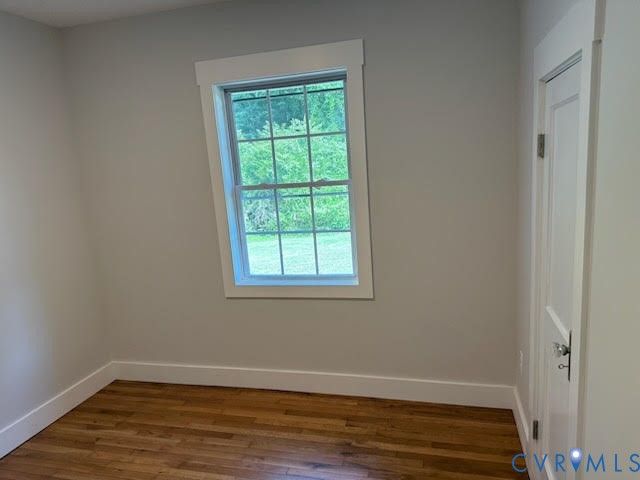1811 S Waterside Dr, Lanexa, VA 23089
