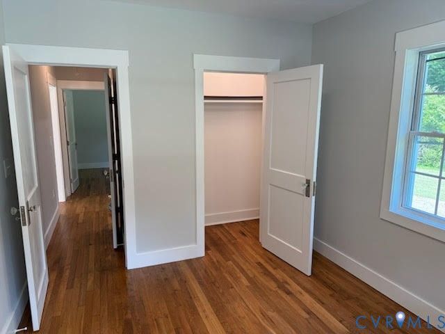 1811 S Waterside Dr, Lanexa, VA 23089