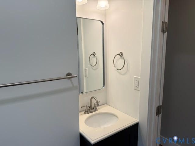 1811 S Waterside Dr, Lanexa, VA 23089