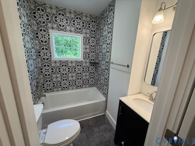 1811 S Waterside Dr, Lanexa, VA 23089