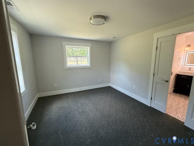 1811 S Waterside Dr, Lanexa, VA 23089