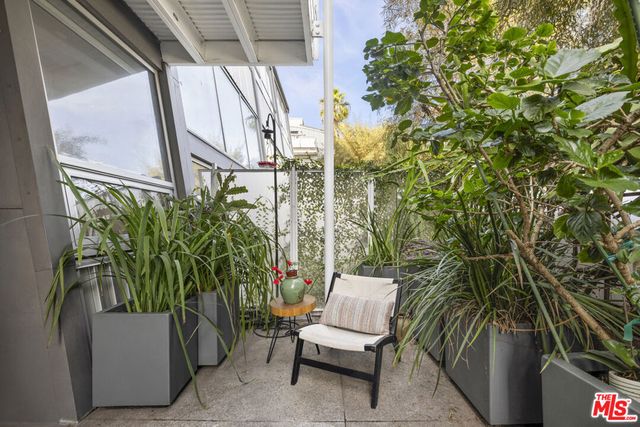 615 Hampton Drive B104, Venice, CA 90291