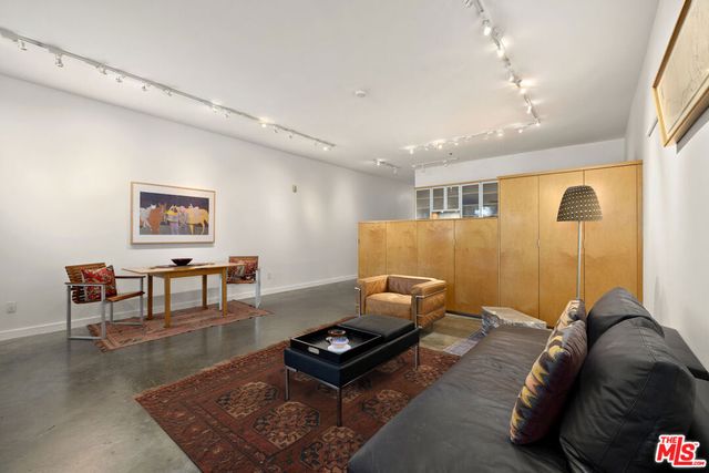 615 Hampton Drive B104, Venice, CA 90291