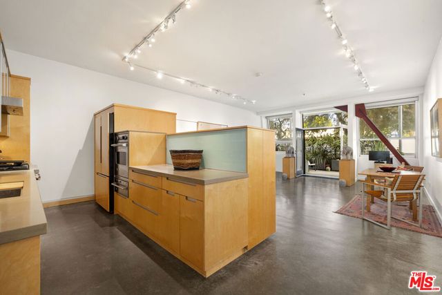 615 Hampton Drive B104, Venice, CA 90291