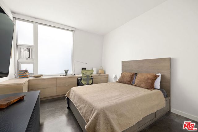 615 Hampton Drive B104, Venice, CA 90291